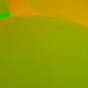 りおの画像
