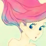 ひまきよの画像