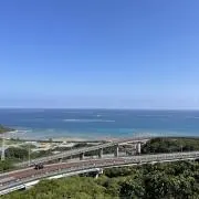 ポム【プロフィール必読】の画像
