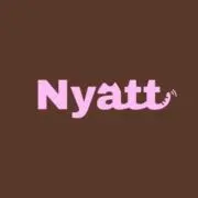 Nyatt (ニャット)の画像