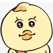 小春の画像