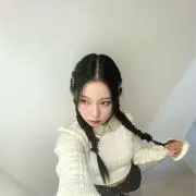 Amrの画像