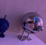Mmiの画像