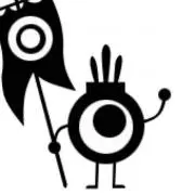 ミニマム