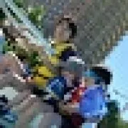 Harikiri-Boyの画像