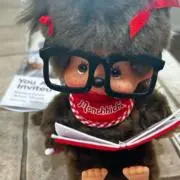 みー