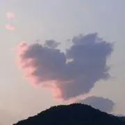 おCaratの画像