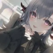 あちゅ
