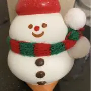 Claraの画像