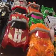 kjの画像