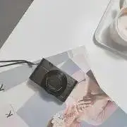kasuminの画像