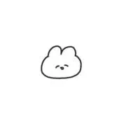 ♡プロフ必読の画像
