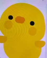 すがぴー
