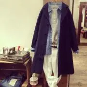 モコの画像