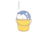天どんの画像