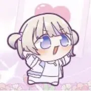 ゆう