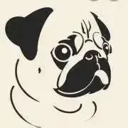 pug『プロフィールご確認下さい』