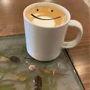 むい