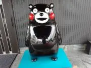 のんちゃん525