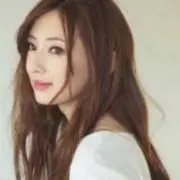 れいな♡新品の画像