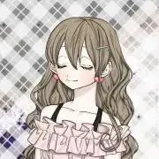 Nico♡