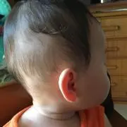 ぽよ