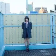 リ