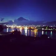 zatozatoの画像