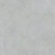 nanaの画像