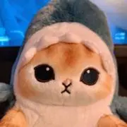 たけ