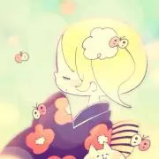 ぴーまん@他サイトでも出品中の画像