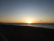 marumi☆の画像