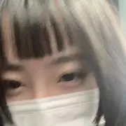 ねぎねぎお