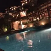 ヒロの画像