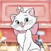 mmyの画像