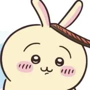 ねこ