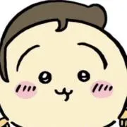 USAGIの画像