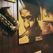 古着屋トニック