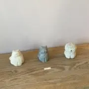 むにの画像