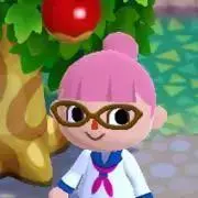 ゆみえん33の画像
