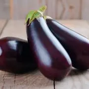 なす。の画像
