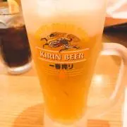 せやまるの画像