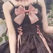 ゆゆ♡プロフィール必読の画像