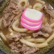 ふじーの画像