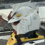 maglax7の画像