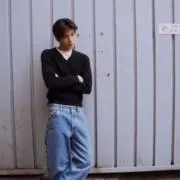SAの画像