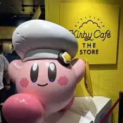 Jの画像