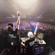 たっか