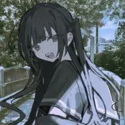 あやめの画像