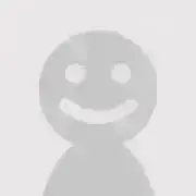 み　同梱可能でお値下げ○の画像